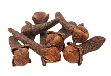 Cloves Whole 50g