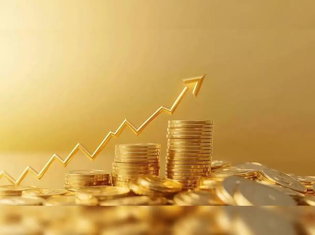 Gold Prices August 2026: 7 Essential Items to Stock