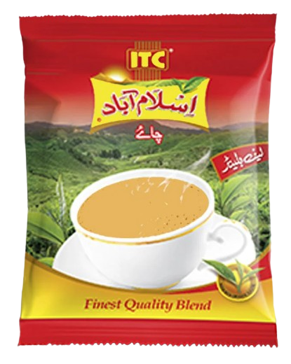 Islamabad Tea 430g