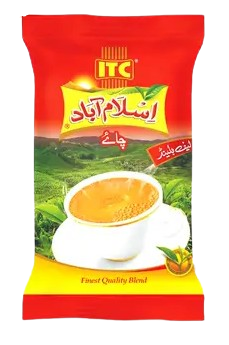 Islamabad Tea 238g