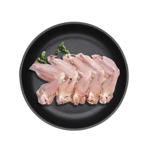 Chicken Wings 0.5kg