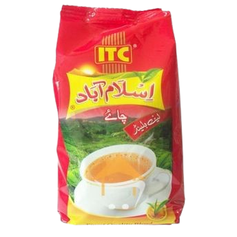 Islamabad Tea 85g