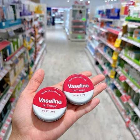 Kids Lip Balm Safe: Why Pakistani Parents Are Getting It Wrong