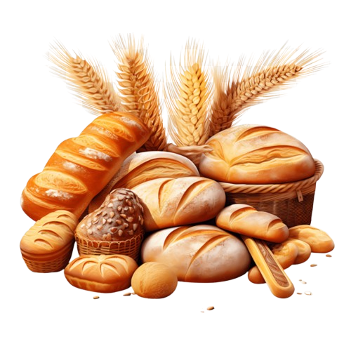 Bakery