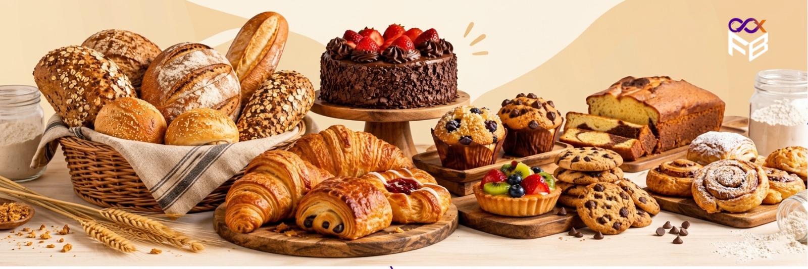 Store Banner