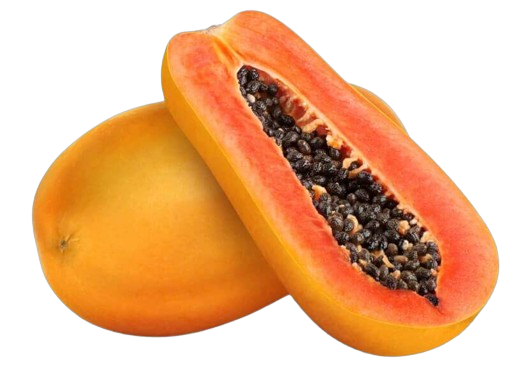 Papaya 0.5-0.7kg