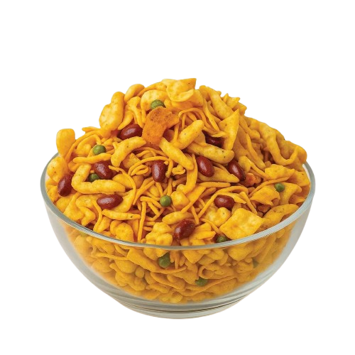 Mewa Mix Nimko 300gm