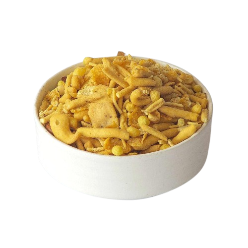 Gujarati Nimko 300g
