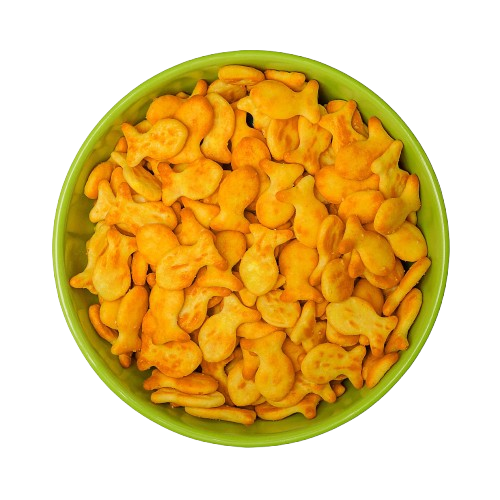 Fish Nimko 100gm