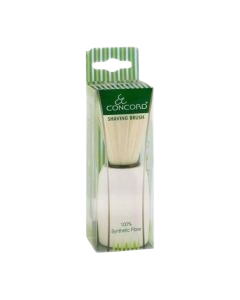 Concord Shaving Brush