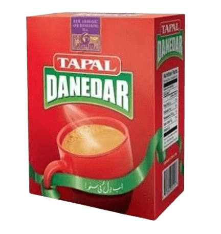 Tapal Danedar 170Gms
