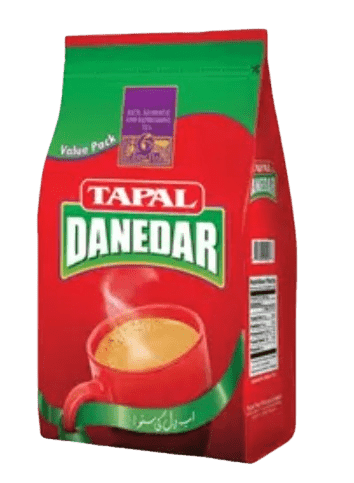Tapal Danedar Pouch 230Gms
