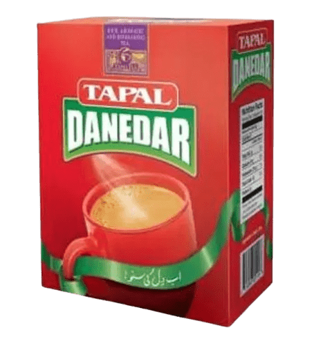 Tapal Danedar 900Gms
