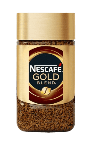 Nescafe Gold 50Gms
