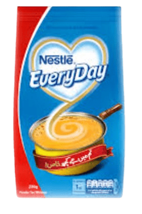 Nestle Every Day 350Gms