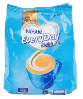 Nestle Every Day 560Gms