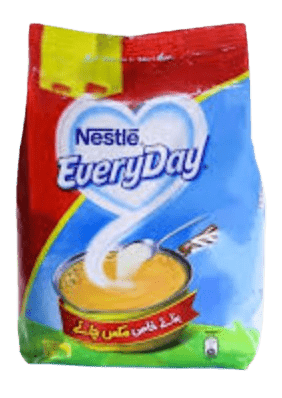 Nestle Every Day 1.2kg