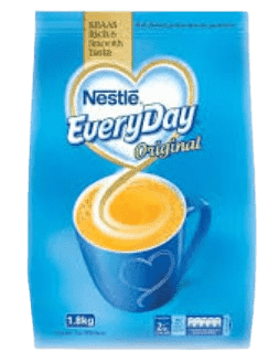 Nestle Every Day 1.8Kg