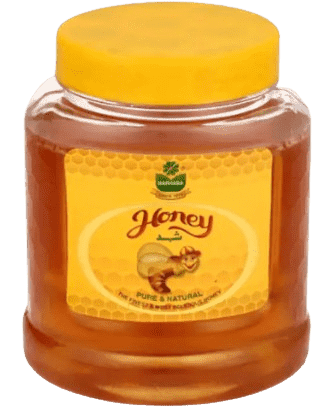 Marhaba Honey 1000Gms