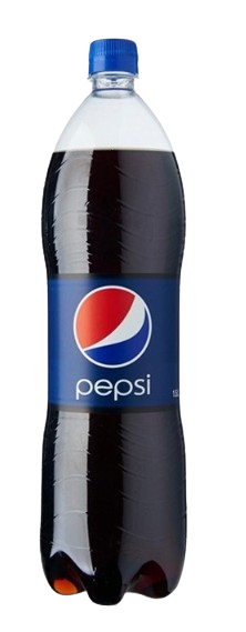 Pepsi 1.5 L