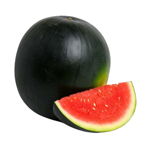 Watermelon 5.5-6.5kg (تربوز)
