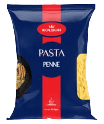 Kolson Penne Marconi 400G