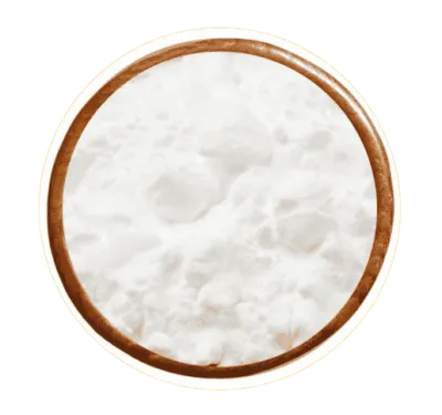 Meetha Soda 200G
