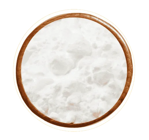 Meetha Soda 200G