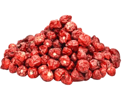 Red Chilli Flakes (Whole) 100G