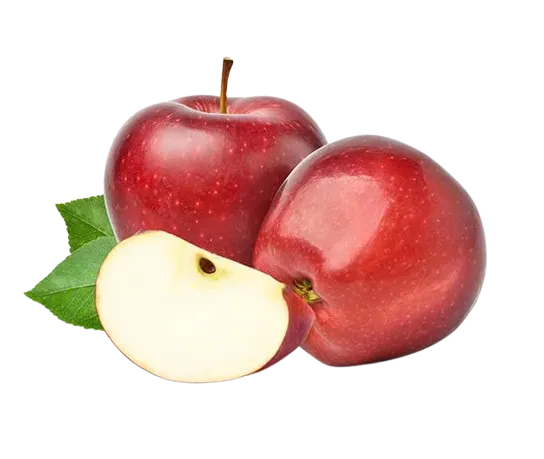 Apple Kalakullu Irani 500G(کالاکولا)