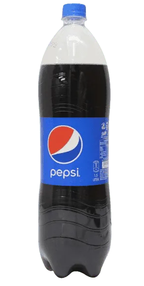 Pepsi 1.5L