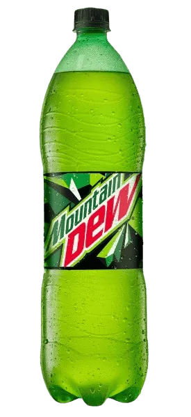 Dew 1.5L