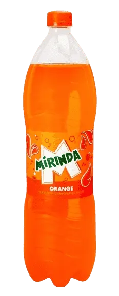 Mirinda 1.5L
