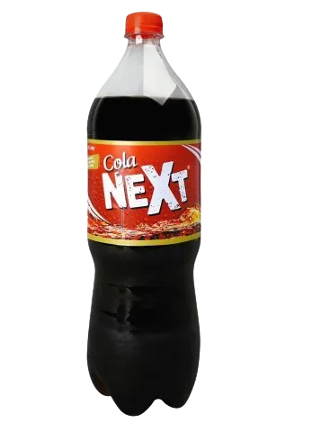 Cola Next 1.5L