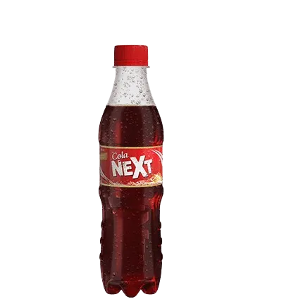Cola Next 300ml