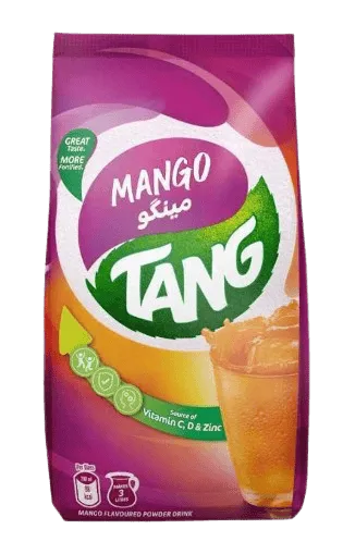 Tang Mango 375g