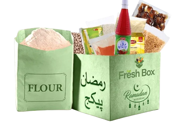 Customized Bundle