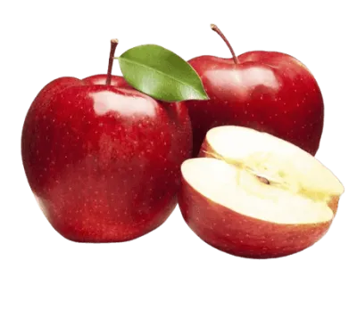 Premium Apple Kalakullu Irani 500G