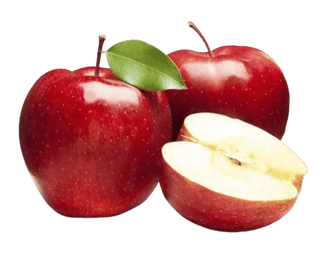 Premium Apple Kalakullu Irani 500G