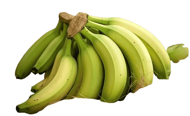 Premium Banana