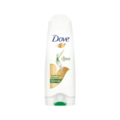 Dove Hair Fall Rescue Conditioner 180ml