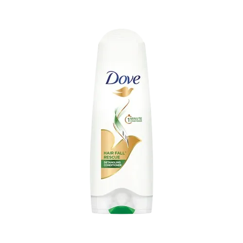 Dove Hair Fall Rescue Conditioner 180ml