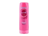 Sunsilk Thick & Long Conditioner 180ml