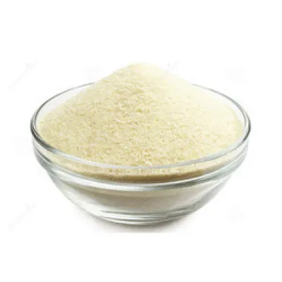 Suji 500g