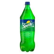 Sprite 1.5L