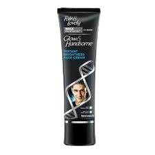 Fair & Lovely Max Fairness Face Cream For Man 50gm