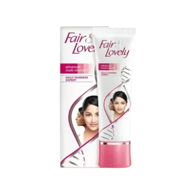 Fair & Lovely Multi Vitamin 25gm