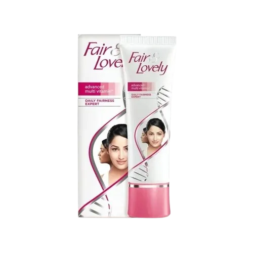 Fair & Lovely Multi Vitamin 25gm