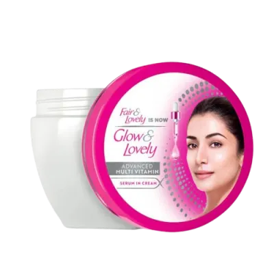 Fair & Lovely Multi Vitamin 70ml