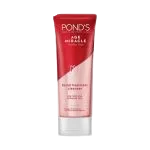 Ponds Age Miracle Facial Foam 100gm